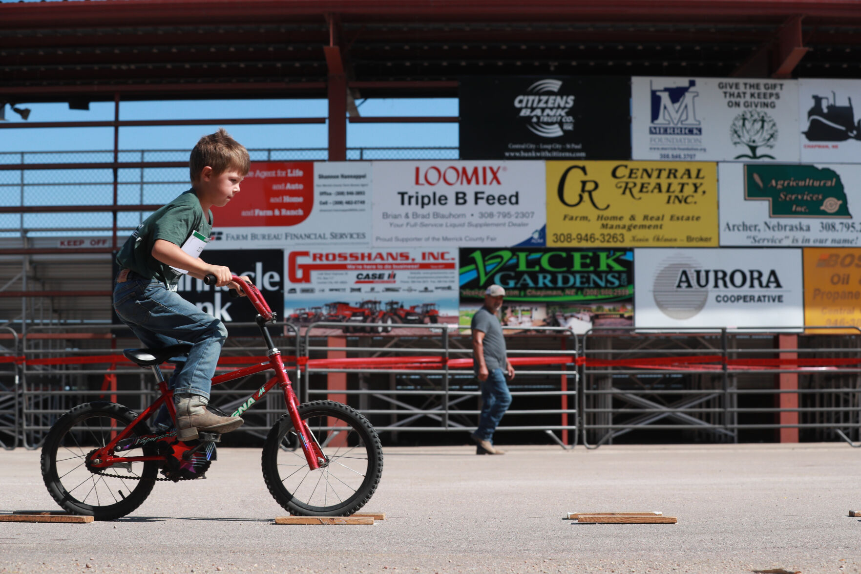 080520_BikeRodeo011_bjs.JPG